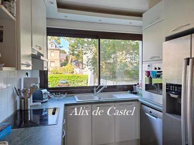 Acheter Appartement Baule-escoublac 448000 euros