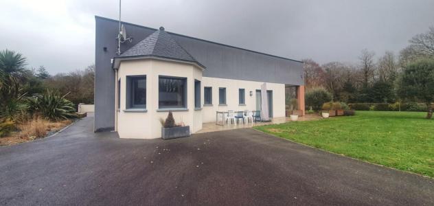 Acheter Maison Languidic Morbihan