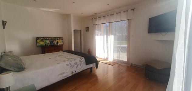 Acheter Maison Languidic 777450 euros