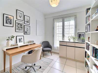 Acheter Maison Heilles 243000 euros