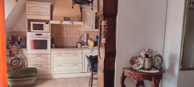 Acheter Appartement Pornic Loire atlantique