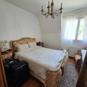 Acheter Appartement Pornic 489000 euros