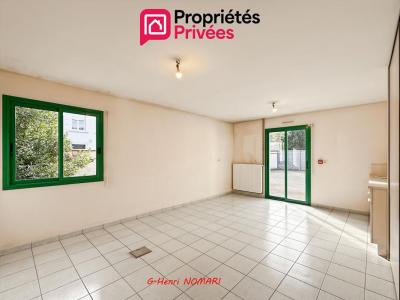 Acheter Immeuble Chateaubriant Loire atlantique