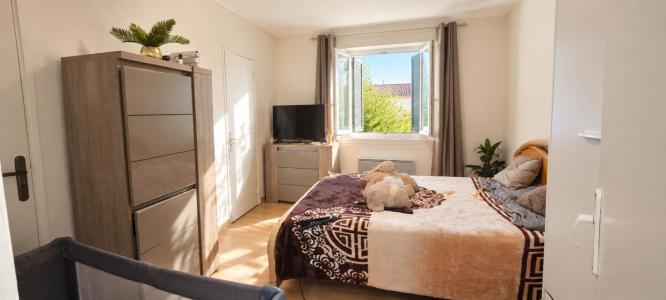Annonce Vente 3 pi�ces Appartement Narbonne 11
