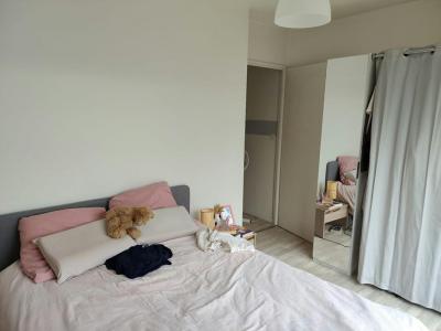 Acheter Appartement 47 m2 Clermont-ferrand