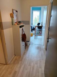 Acheter Appartement Clermont-ferrand 139500 euros