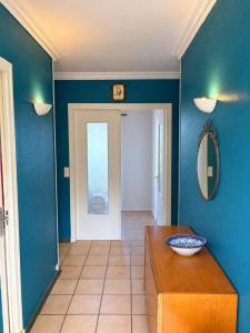 Annonce Vente 6 pi�ces Maison Mantes-la-ville 78