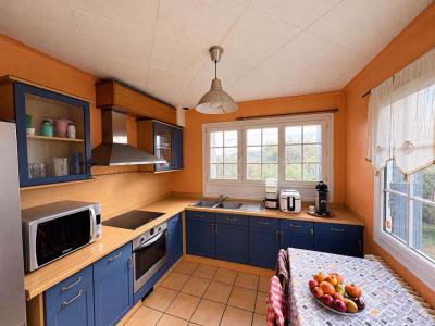 Acheter Maison Mantes-la-ville 295000 euros