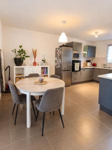 Acheter Maison 78 m2 Bieville