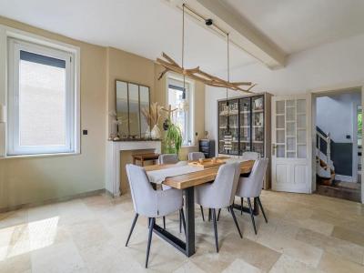 For sale Aniche 7 rooms 240 m2 Nord (59580) photo 1