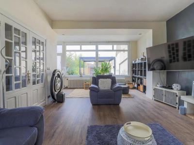 For sale Aniche 7 rooms 240 m2 Nord (59580) photo 2