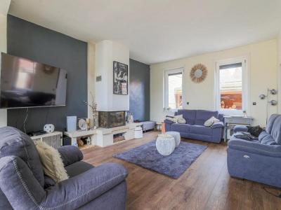 For sale Aniche 7 rooms 240 m2 Nord (59580) photo 3