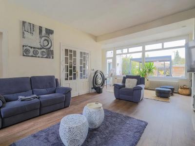 For sale Aniche 7 rooms 240 m2 Nord (59580) photo 4