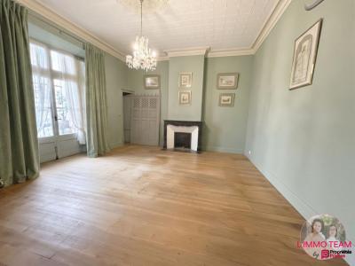 Acheter Maison Molieres 247000 euros