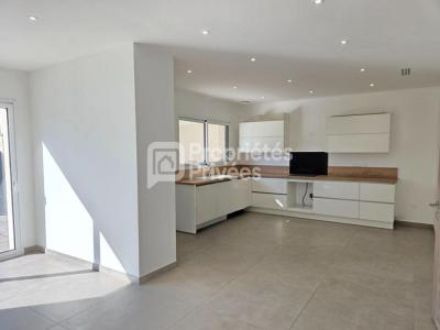 Acheter Maison Montelimar 329000 euros
