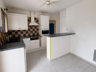 For sale Eaunes 4 rooms 89 m2 Haute garonne (31600) photo 2