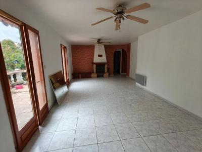 For sale Eaunes 4 rooms 89 m2 Haute garonne (31600) photo 4