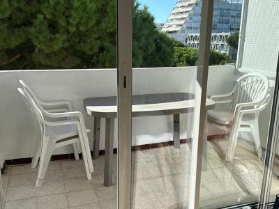 For sale Grande-motte 3 rooms 55 m2 Herault (34280) photo 0
