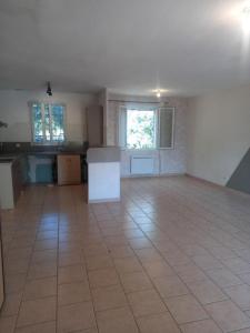Annonce Vente 4 pi�ces Maison Luc 83