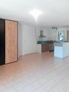 Acheter Maison 84 m2 Luc