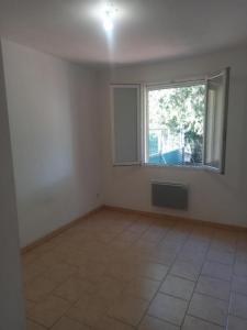 Acheter Maison Luc 283500 euros