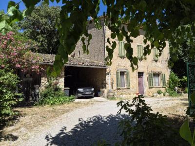 For sale Thoronet 5 rooms 105 m2 Var (83340) photo 0