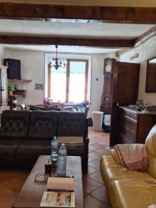 Acheter Maison Thoronet 225000 euros