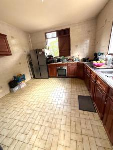 Acheter Maison Petit-bourg 460000 euros