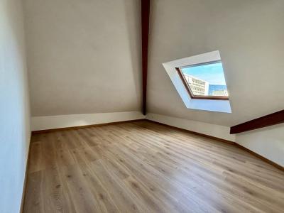 Acheter Appartement Thonon-les-bains Haute savoie