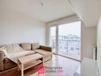 Louer Appartement Sannois 1230 euros