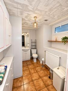 Acheter Maison Salles-du-gardon 120000 euros