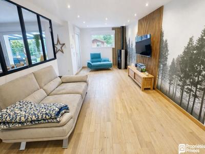 For sale Ambleteuse 5 rooms 152 m2 Pas de calais (62164) photo 0