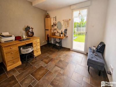 Acheter Maison Ambleteuse 499000 euros
