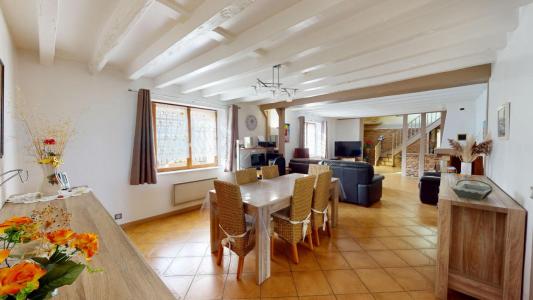 Acheter Maison Jouy-le-chatel Seine et marne