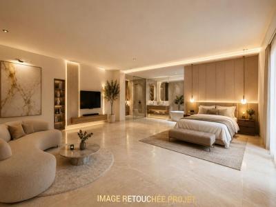 Acheter Maison 280 m2 Six-fours-les-plages