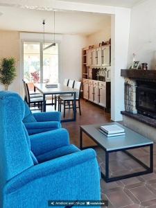 For sale Arrou 4 rooms 91 m2 Eure et loir (28290) photo 3