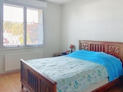 For sale Arrou 4 rooms 91 m2 Eure et loir (28290) photo 4