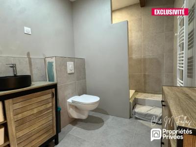 For sale Travaillan 9 rooms 222 m2 Vaucluse (84850) photo 4