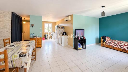 Annonce Vente 5 pi�ces Maison Montauban 82