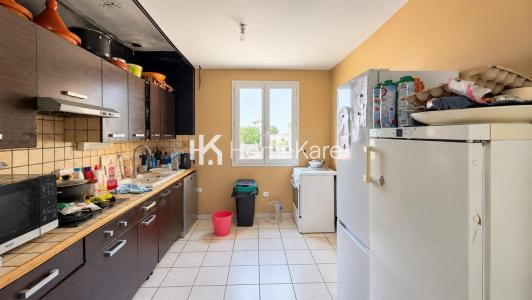 Acheter Maison 100 m2 Montauban