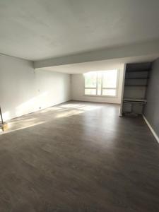 Annonce Vente 4 pi�ces Appartement Mee-sur-seine 77