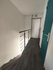 Acheter Appartement Mee-sur-seine Seine et marne