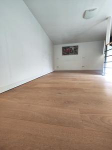 Acheter Appartement Mee-sur-seine 138000 euros
