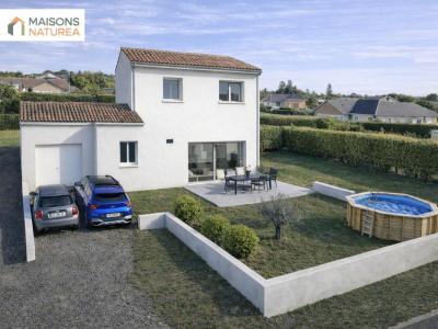 For sale Velleron 3 rooms 90 m2 Vaucluse (84740) photo 0