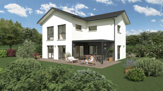 Annonce Vente 3 pi�ces Maison Chicheboville 14