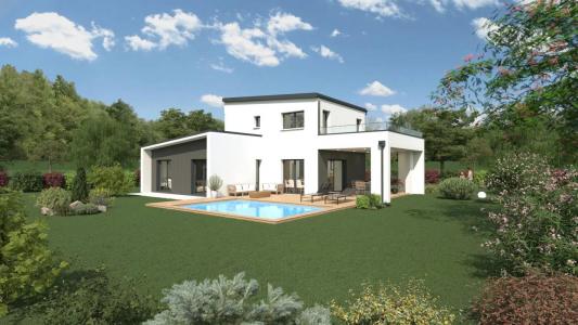 For sale Longues-sur-mer 3 rooms 116 m2 Calvados (14400) photo 2