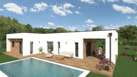 For sale Longues-sur-mer 3 rooms 110 m2 Calvados (14400) photo 3