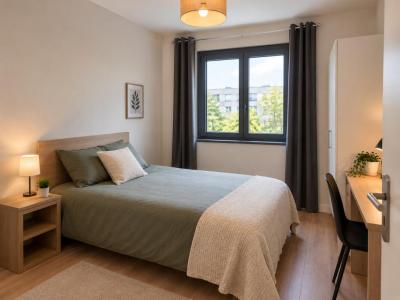 Acheter Maison 110 m2 Olivet