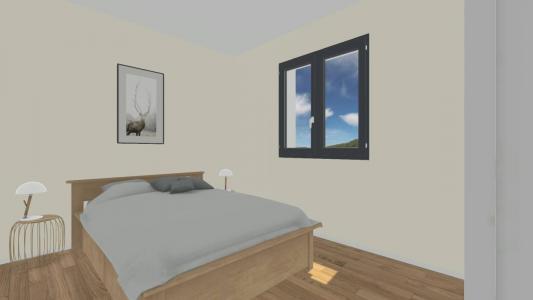 For sale Vias 3 rooms 75 m2 Herault (34450) photo 2