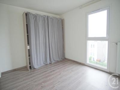 Annonce Location 2 pi�ces Appartement Creteil 94